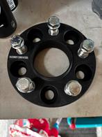 Set schroefadapters, Ophalen, Nieuw, BMW