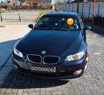 BMW e93 2007 143200 km, Auto's, Particulier, Te koop