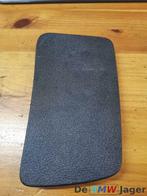 Afdekkap kofferdeksel links BMW X6 E71 51477198623, Enlèvement ou Envoi, Utilisé, BMW, BMW