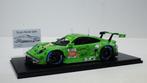 1:18 Porsche modellen GT Spirit Make-Up Eidolon enz..., Enlèvement ou Envoi, Neuf, Voiture, Autres marques