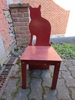 Chaise enfant chat ikea, Enfants & Bébés