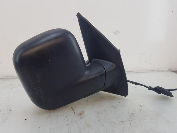 RETROVISEUR LATERAL DROIT (|7H1857508A9B9|7H1857508AB9B9|7H1, Autos : Pièces & Accessoires, Rétroviseurs, Volkswagen, Utilisé