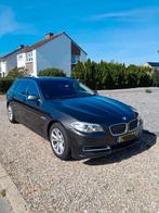 Bmw 520d, Autos, Euro 6, Diesel, Particulier, Commande vocale
