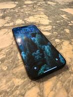 iPhone 16 Pro Max 512GB – uitstekende staat, Telecommunicatie, Mobiele telefoons | Apple iPhone, Ophalen, Zwart, IPhone 16 Pro Max