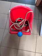 Siège balançoire, Enfants & Bébés, Enlèvement ou Envoi, Utilisé, Balançoire
