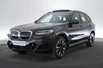 (2GLV777) BMW IX3, Automaat, Achterwielaandrijving, Gebruikt, 74 kWh
