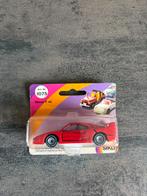 Siku Ferrari F40, Enlèvement ou Envoi, Neuf, Voiture, SIKU