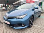 Toyota Auris Auris HEV 1.8i HSD Style E-CVT (bj 2018), Auto's, 91 g/km, Gebruikt, Euro 6, 4 cilinders