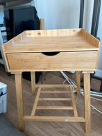 Nachtkastje, Ophalen, Zo goed als nieuw