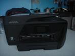 IMPRIMANTE, Enlèvement ou Envoi, Imprimante, Imprimante à jet d'encre, HP