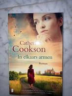 In elkaars armen - Catherine Cookson - feel good - NIEUW, Ophalen of Verzenden, Nieuw