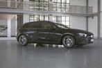 Mercedes-Benz A-Klasse 180 D Hatchback Business Line | Panor, Gebruikt, Euro 6, 4 cilinders, 116 pk
