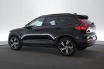 (2BWL683A) VOLVO XC40, Auto's, Gebruikt, Euro 6, Electronic Stability Program (ESP), Alcantara