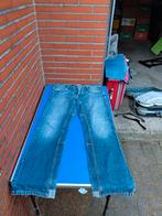 Broek, Kleding | Heren, Spijkerbroeken en Jeans, Ophalen, Gedragen, Jack&Jones