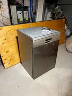 Vaatwasser SIEMENS iQ500, Elektronische apparatuur, Ophalen, Gebruikt