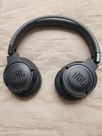 JBL TUNE 720 BITS, TV, Hi-fi & Vidéo, Casques audio, Enlèvement ou Envoi