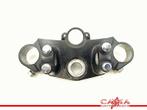 KROONPLAAT Honda CBF 500 (01-1970/-) (53230MET640), Motoren, Gebruikt