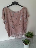 Top Yaya maat 36, Kleding | Dames, Ophalen, Maat 36 (S)