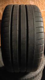 27535r20 275/35/r20 275-35-r20, Enlèvement ou Envoi