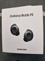 écouteurs samsung, Enlèvement