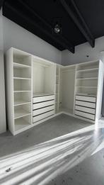PAX dressing ikea NIEUW, Enlèvement, Comme neuf