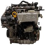 VW Caddy IV 2.0 TDI - DFSD-DFS/04L100090F-04L100090FX, Enlèvement ou Envoi, Révisé, Volkswagen