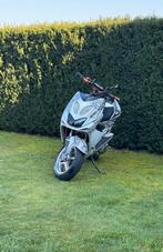 Classe Aerox A, Vélos & Vélomoteurs, Scooters | Yamaha, Enlèvement, Comme neuf, Aerox