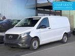 Mercedes-Benz Vito 116 CDI Lang, Auto's, Automaat, 4 deurs, Gebruikt, Euro 6