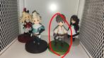 Good Smile Company POP UP PARADE Bravely Default, Collections, Enlèvement ou Envoi
