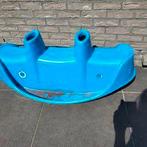 wip, Kinderen en Baby's, Ophalen of Verzenden, Zo goed als nieuw