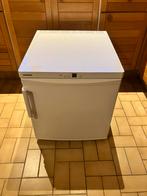 Diepvries Liebherr (A+) compact - tafelmodel, Enlèvement, Comme neuf