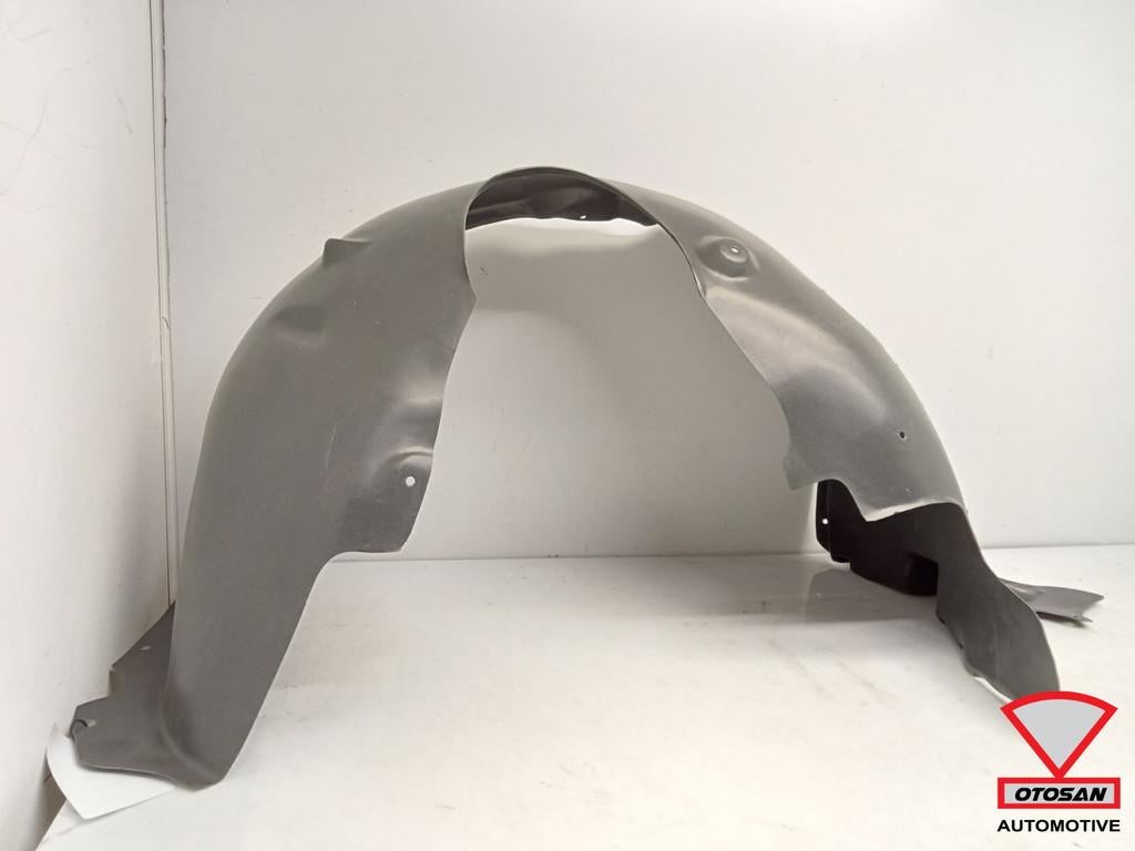 Passage de roue avant gauche pour Seat Ibiza 6F 2017+ Neuf, Neuf, Autovia A-2, Km 585 585
08760  Martorell, ES, SEAT S.A., Customercare@seat.es