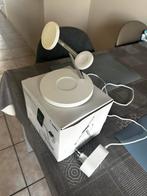 Gsm iwacht oplader voor 3 toestellen, Audio, Tv en Foto, Opladers, Ophalen, Zo goed als nieuw