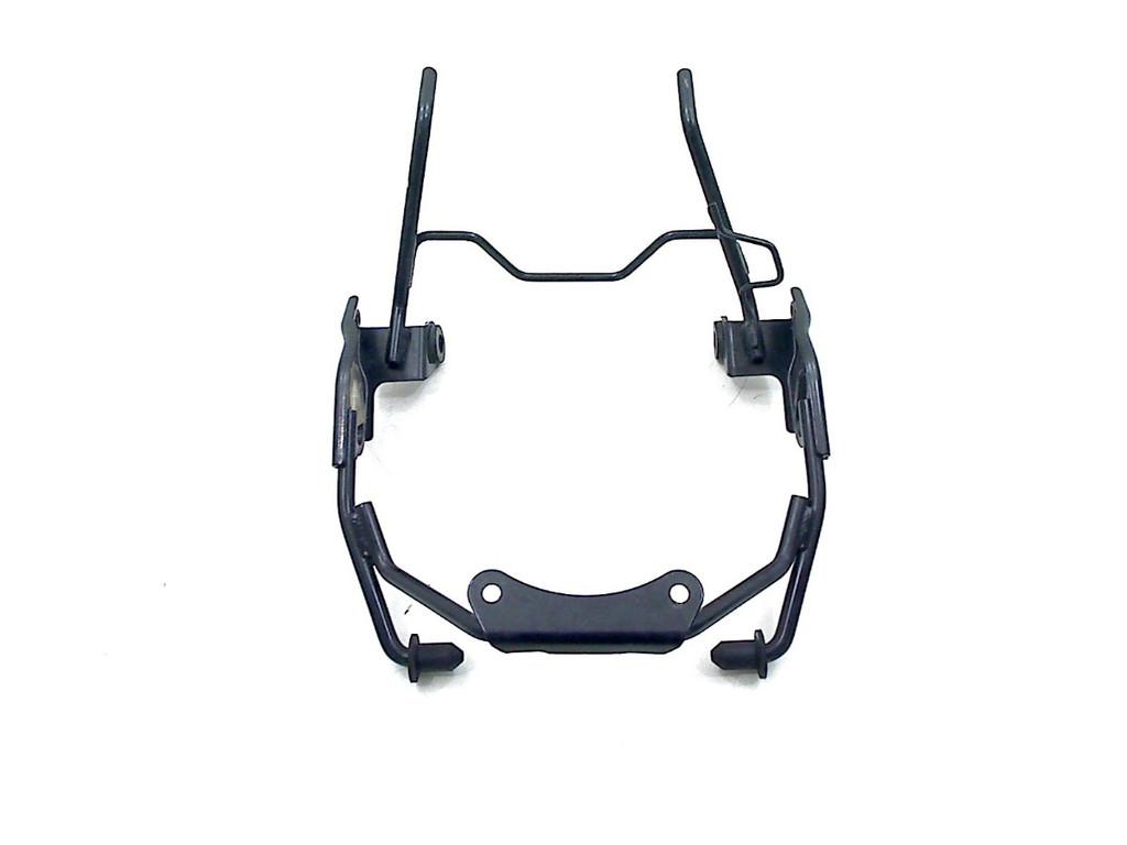 CARENAGE SUPPORT (UPPER) Suzuki SFV 650 Gladius (01-2000/-), Motos, Pièces | Suzuki, Utilisé