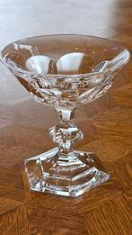 VSL "Metternich" 12 Champagne coupes, Vintage., Ophalen