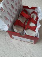 Sandalen  Rollingsoft, Kinderen en Baby's, Babykleding | Schoentjes en Sokjes, Ophalen of Verzenden