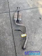 MERCEDES SLK R170 2.3 Katalysator 1996-2004, Auto-onderdelen, Uitlaatsystemen, Gebruikt, Mercedes-Benz AG, Mercedes-Benz, Mercedesstrasse 120
70372  Stuttgart, DE