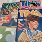 23 oude boekjes, Ophalen of Verzenden