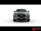 Mazda CX-30 2026 Mazda CX-30 5WGN 2.0L e-SKYACTIV X 186ps 6A, Argent ou Gris, Achat, 139 g/km, Entreprise