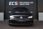 Volkswagen Golf 7R Variant | H & R | Dynaudio | Cuir | Pano, Autos, Cuir, Achat, Euro 6, Entreprise