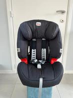 Siège auto Britax pour enfant de 9 à 36kg., Autres marques, Ceinture de sécurité, Comme neuf, 9 à 36 kg