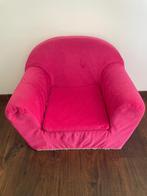 Kinderzetel, Enlèvement, Utilisé