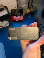 Lenovo ADLX65YDC3D Original USB-C Chargeur 65 Watts, Envoi, Neuf, LENOVO