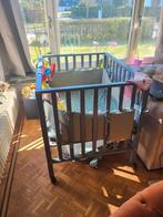 Gris parc, Enfants & Bébés, Parcs, Enlèvement