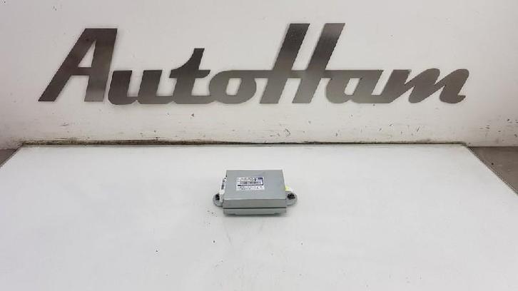 CALCULATEUR ECU BOITE DE VITESSES Suzuki Alto (|3888068K0|), Autos : Pièces & Accessoires, Électronique & Câbles, Suzuki, Utilisé