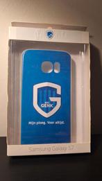 Coque souple KRC Genk pour Samsung Galaxy S7, Télécoms, Enlèvement ou Envoi