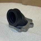 Polini Spruitstuk draaibaar, Fietsen en Brommers, Brommeronderdelen | Algemeen, Ophalen of Verzenden