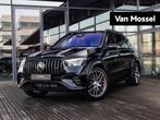 Mercedes-Benz GLE-klasse AMG 53 Hybrid 4MATIC+ Night Edition, Auto's, Mercedes-Benz, Automaat, Gebruikt, 544 pk, GLE