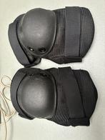 Vierkante bescherming, Sport en Fitness, Ophalen of Verzenden, Gebruikt, Bescherming