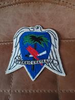 551th BIP, Ophalen of Verzenden